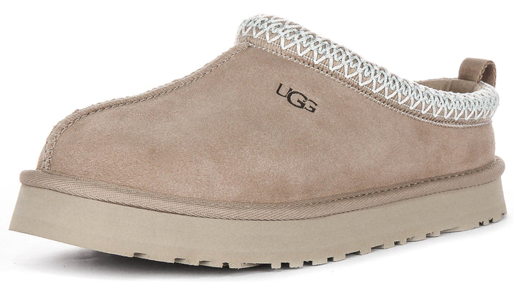 Ugg Australia K Tazz In Sand