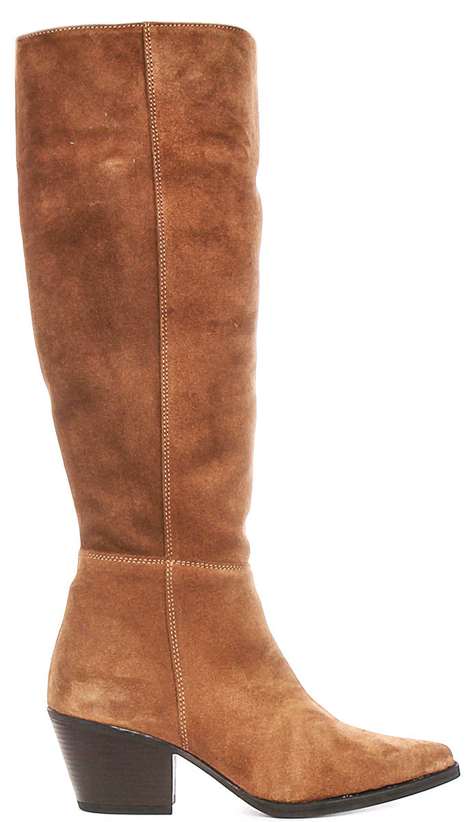 Justinreess England Hadley In Sand For Women