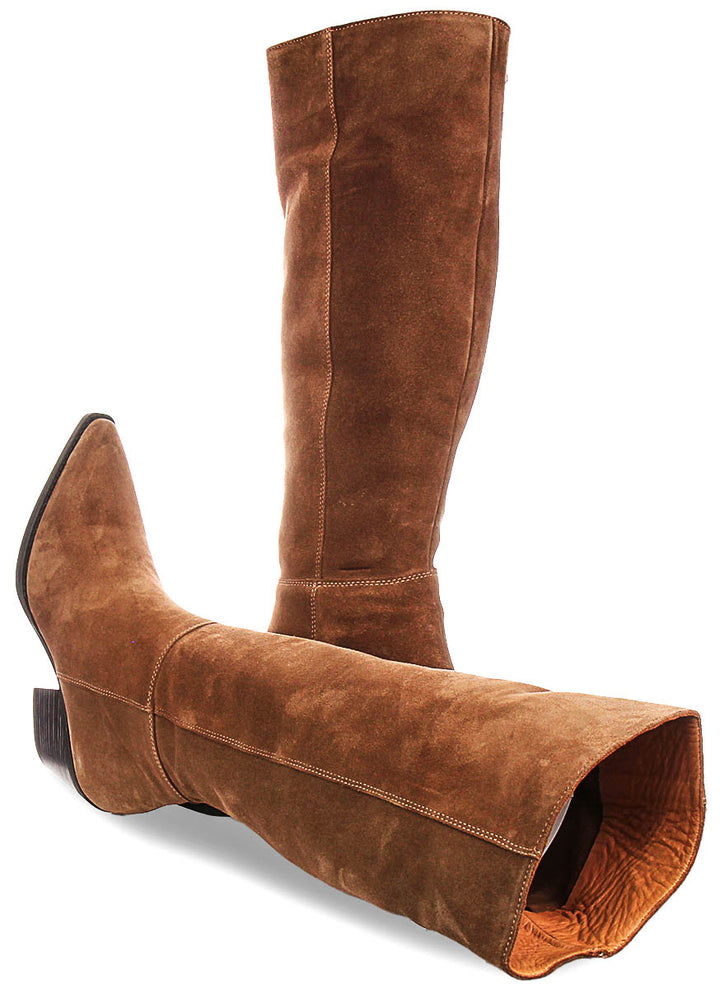 Justinreess England Hadley In Sand For Women