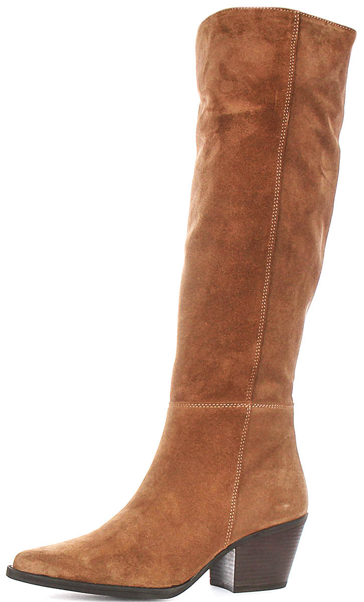 Justinreess England Hadley In Sand For Women