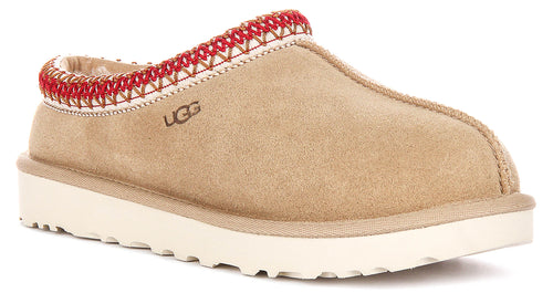 Ugg Australia Tasman II In Sand For Women