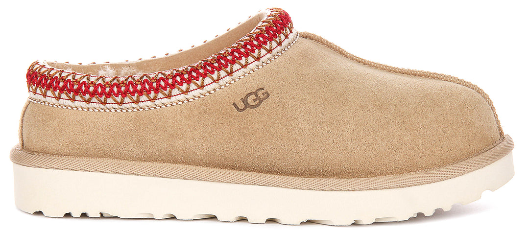 Ugg Australia Tasman II In Sand For Women