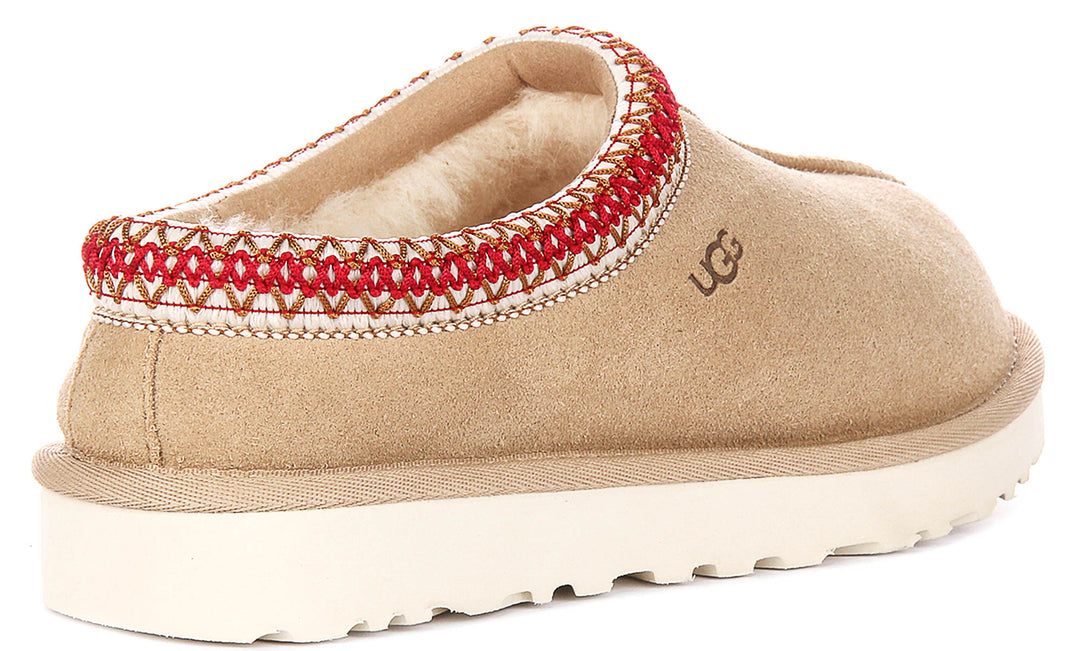 Ugg Australia Tasman II In Sand For Women