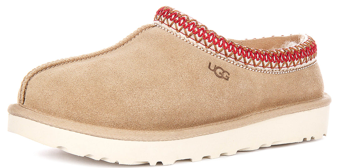 Ugg Australia Tasman II In Sand For Women