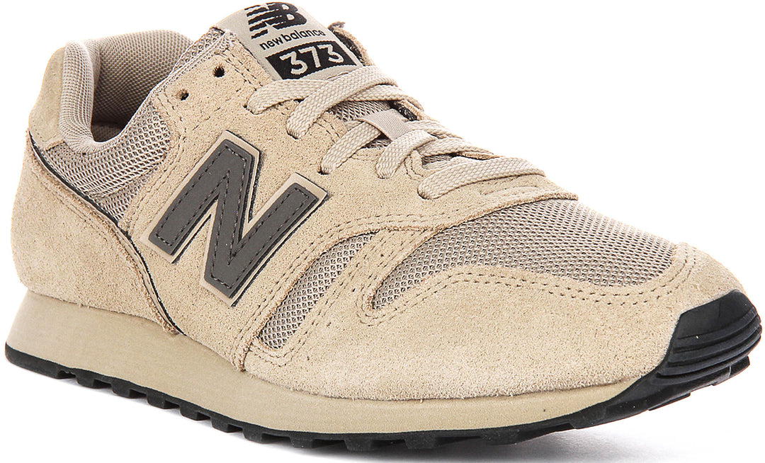 New Balance M3736DX In Sand For Men