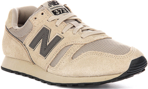 New Balance M 3736 DX In Sand For Men