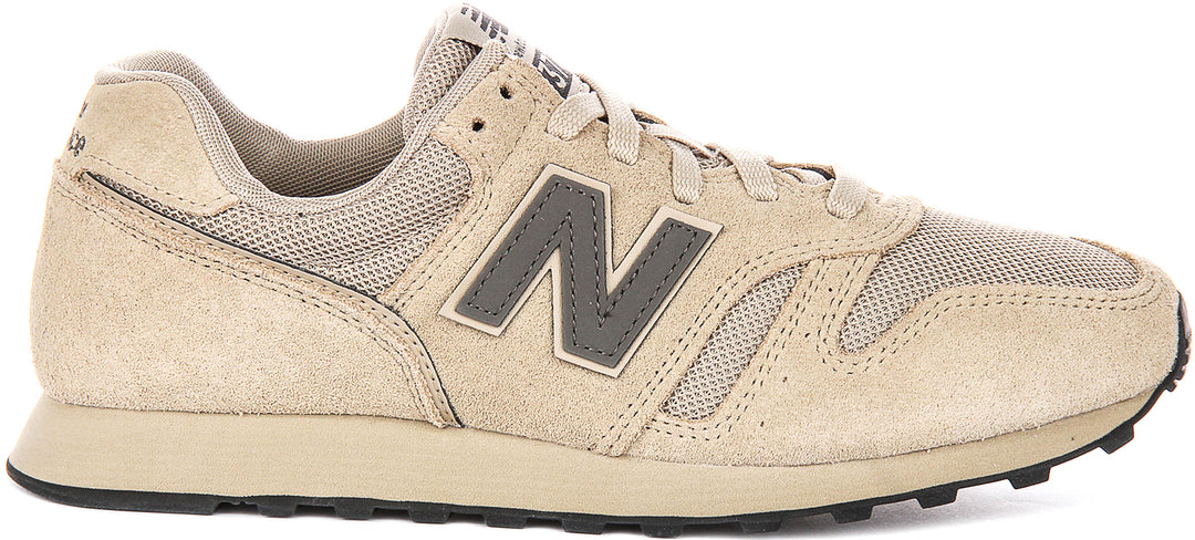 New Balance M3736DX In Sand For Men