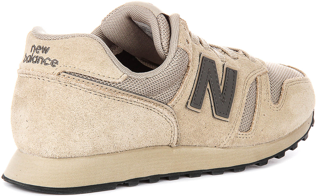 New Balance M3736DX In Sand For Men