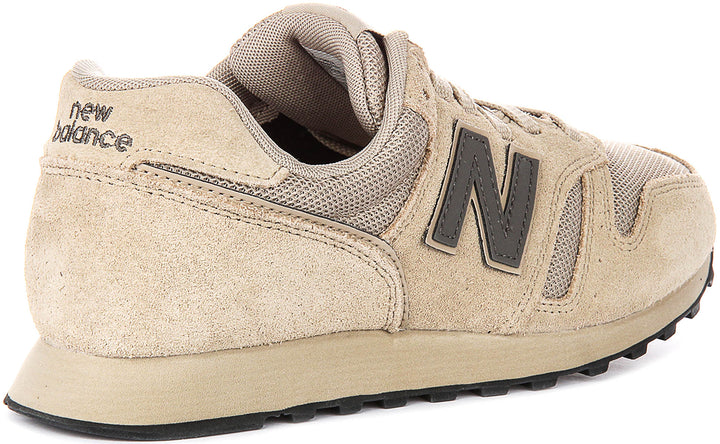 New Balance M3736DX In Sand For Men