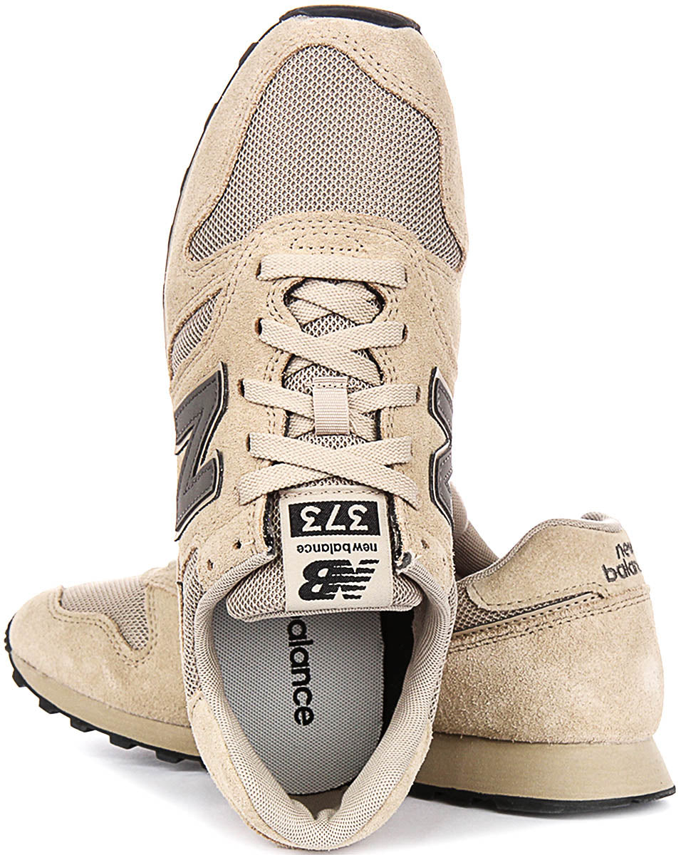 New Balance M3736DX In Sand For Men