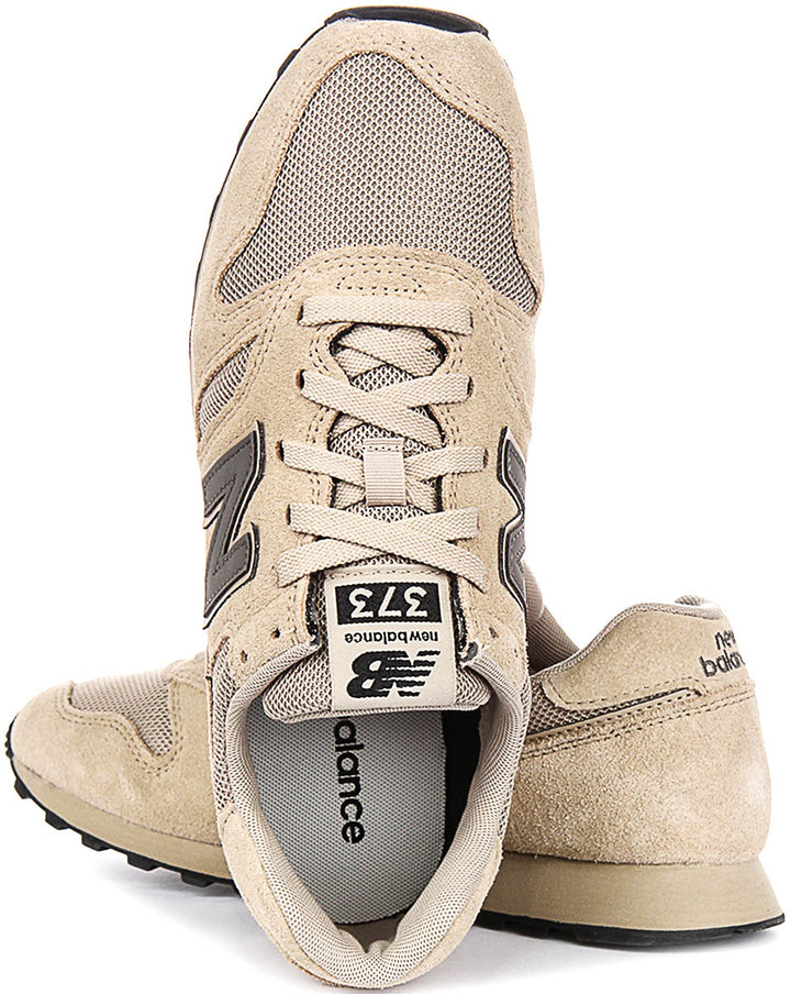 New Balance M3736DX In Sand For Men