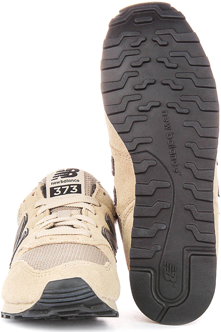 New Balance M3736DX In Sand For Men