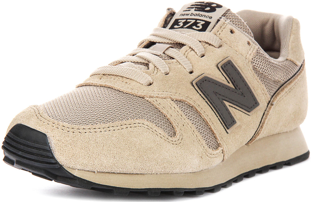 New Balance M3736DX In Sand For Men