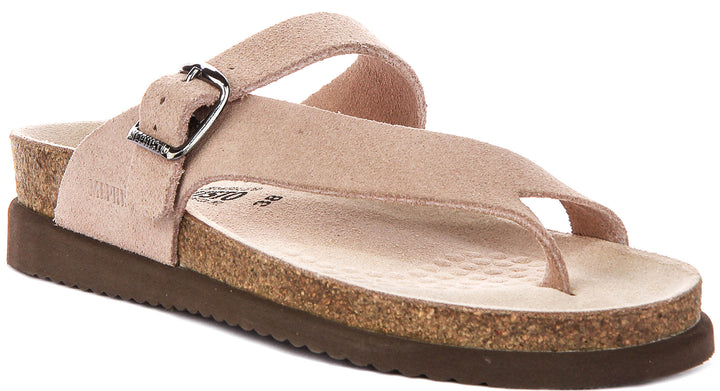 Mephisto Helen In Sand For Women