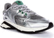 Product image thumbnail 1