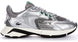 Product image thumbnail 2