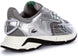 Product image thumbnail 3