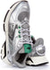 Product image thumbnail 4