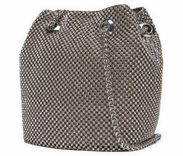 Silver049164-02_300x@2x.jpg?v=