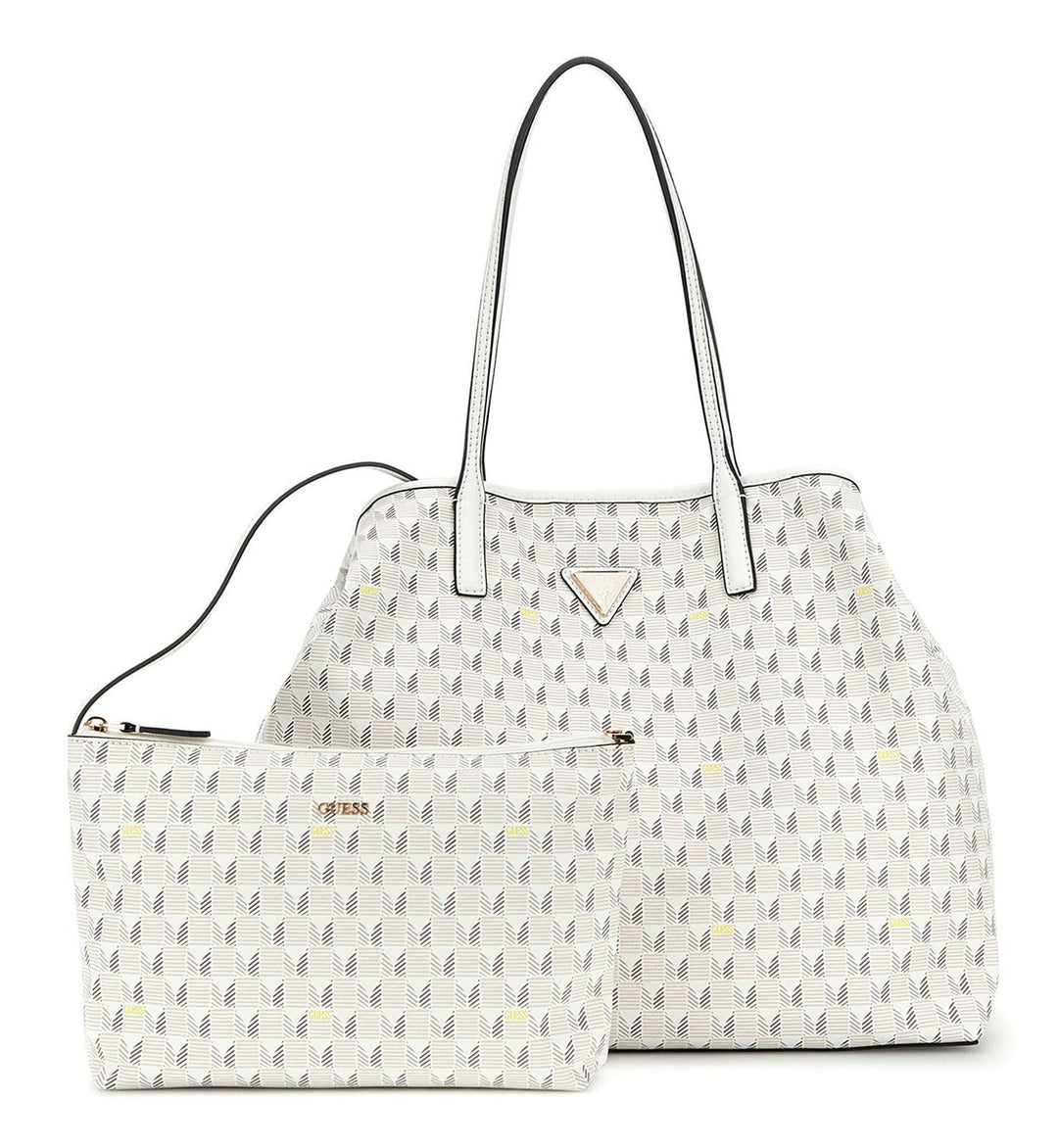 Guess HWJT9344290 In Steel for Women