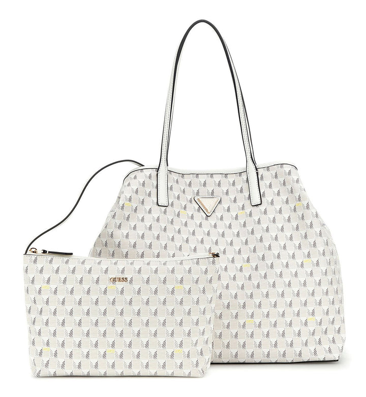Guess HWJT9344290 In Steel for Women