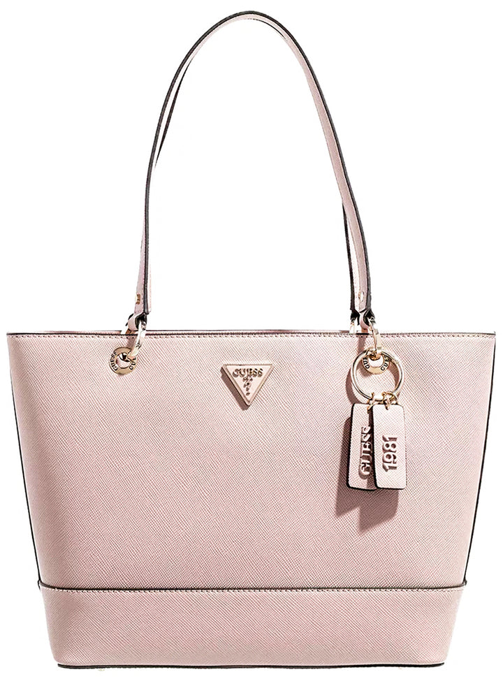 Guess Noelle Elite In Pink For Women