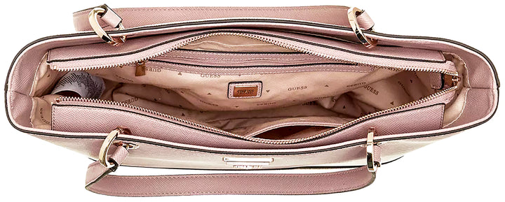 Guess Noelle Elite In Pink For Women