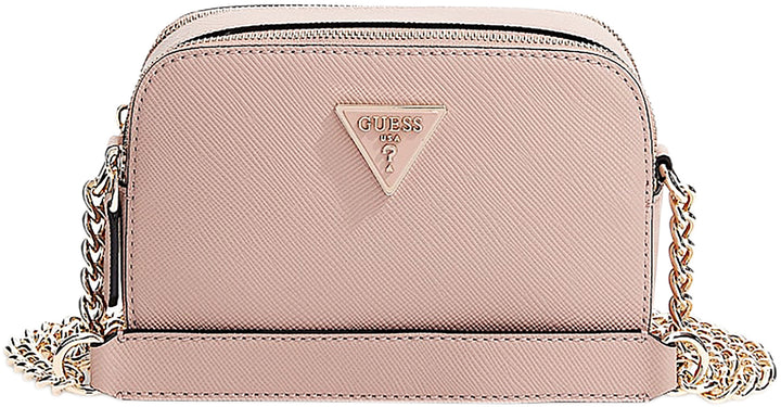 Guess Zb787914 In Stone For Women