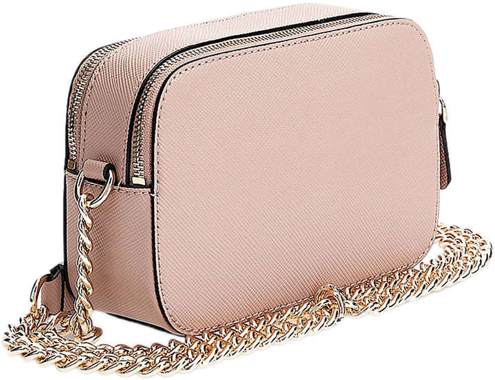 Guess Zb787914 In Stone For Women