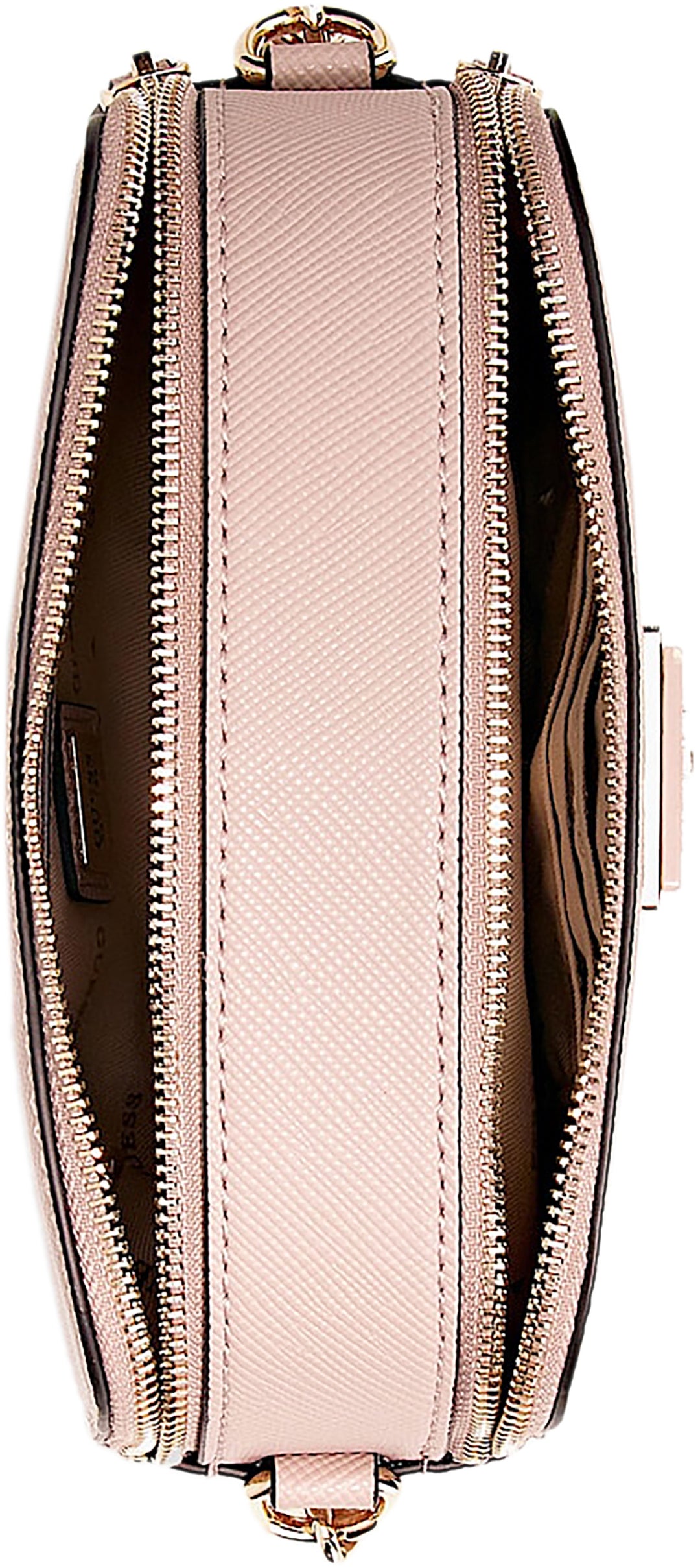 Guess Zb787914 In Stone For Women