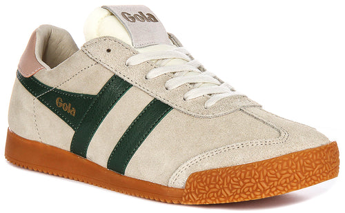Gola Classics Elan In Stone For Women