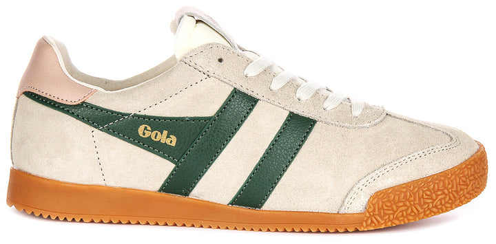 Gola Classics Elan In Stone For Women