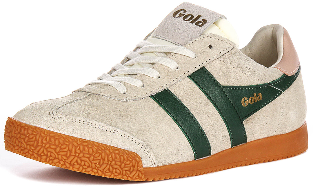 Gola Classics Elan In Stone For Women
