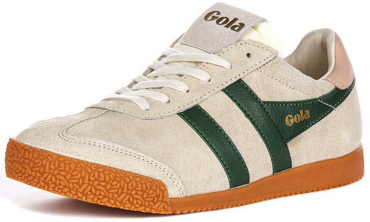 Gola Classics Elan In Stone For Women