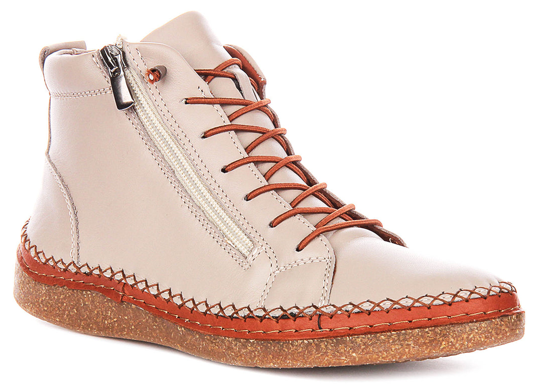 Justinreess England Kylie In Stone For Women