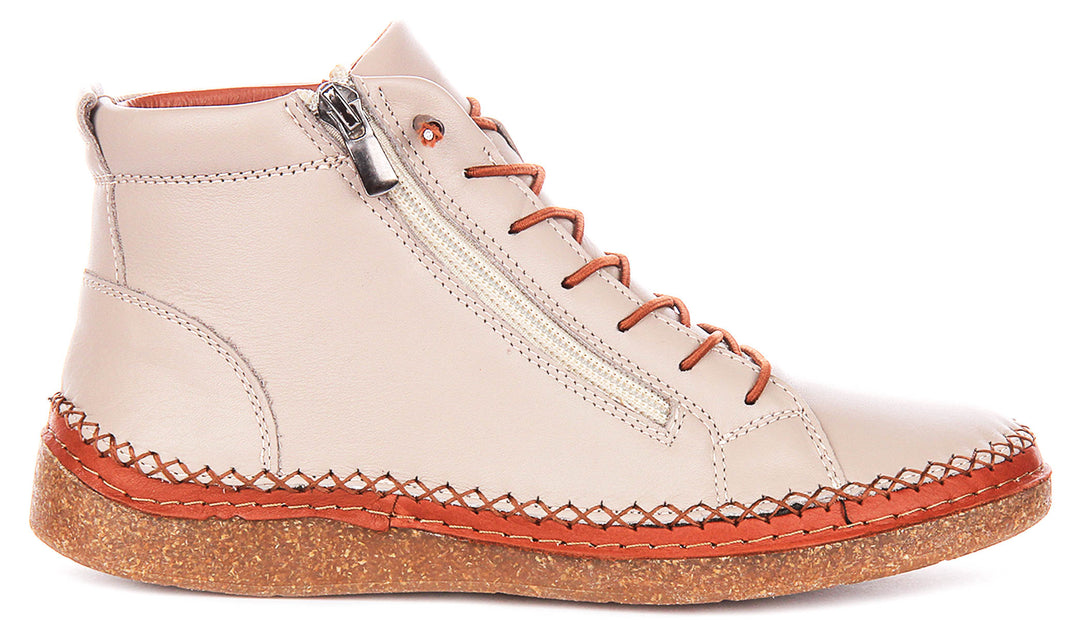 Justinreess England Kylie In Stone For Women