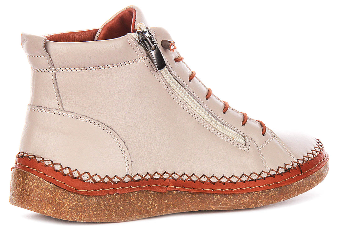 Justinreess England Kylie In Stone For Women