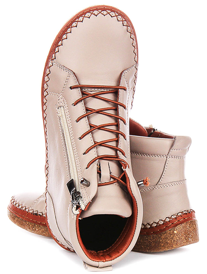 Justinreess England Kylie In Stone For Women