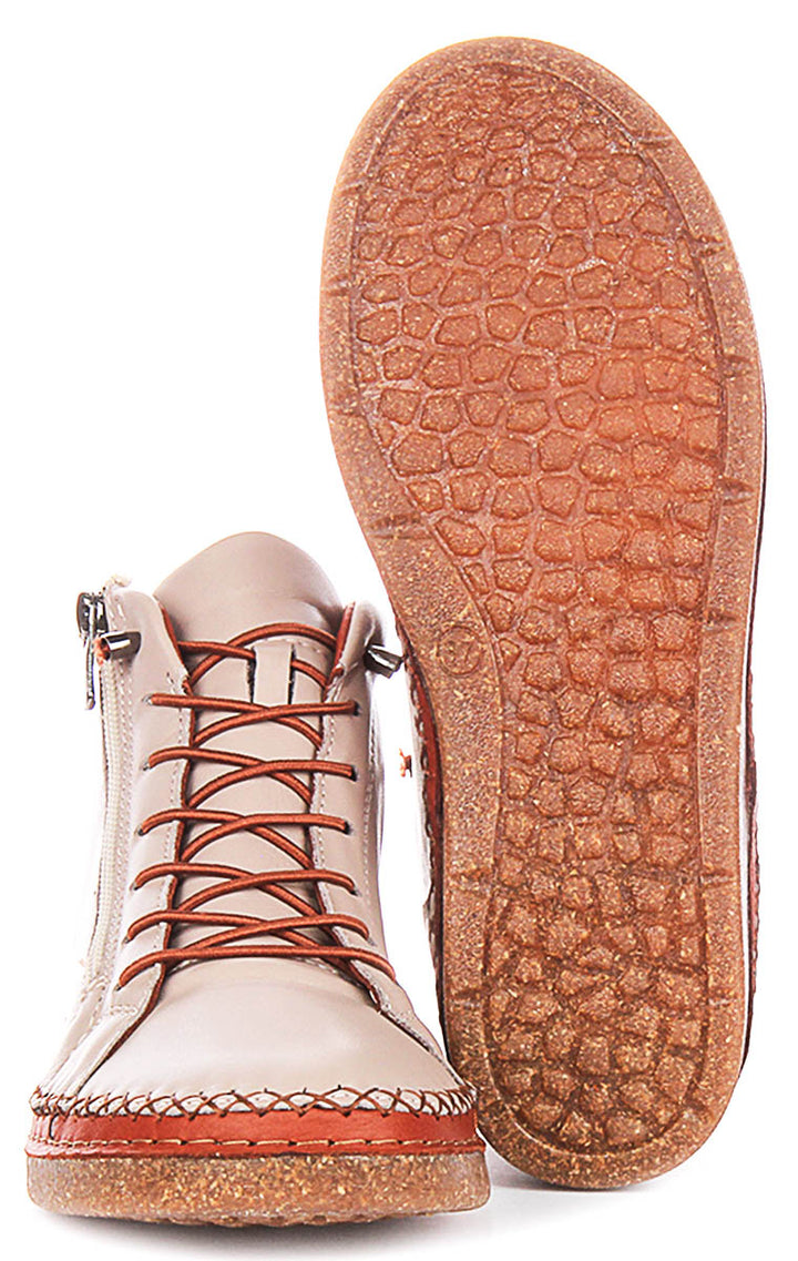 Justinreess England Kylie In Stone For Women