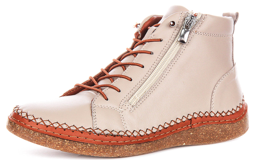 Justinreess England Kylie In Stone For Women