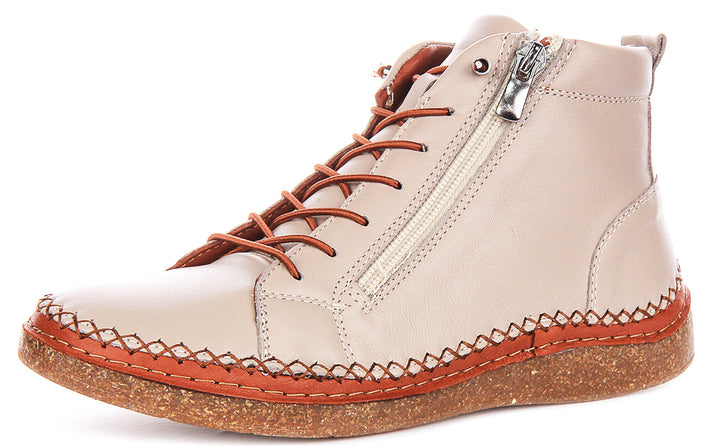 Justinreess England Kylie In Stone For Women