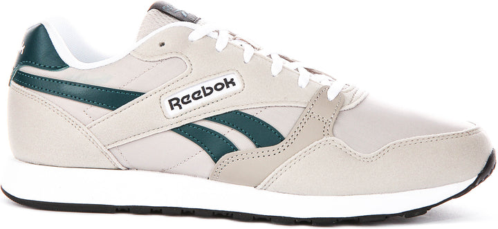 Reebok Ultra Flash In Stone For Mens