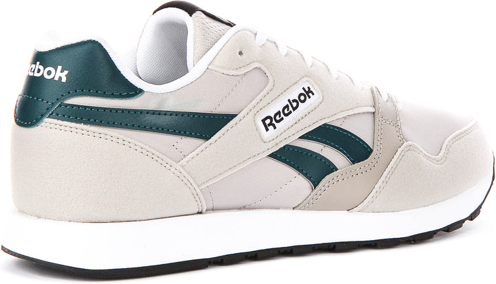 Reebok Ultra Flash In Stone For Mens