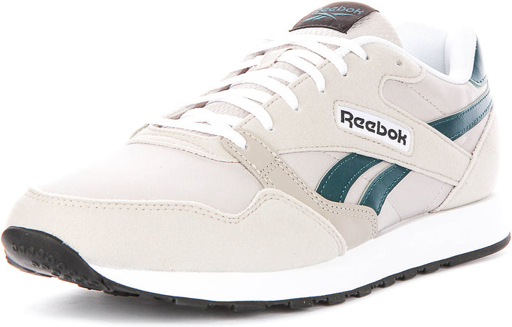 Reebok Ultra Flash In Stone For Mens