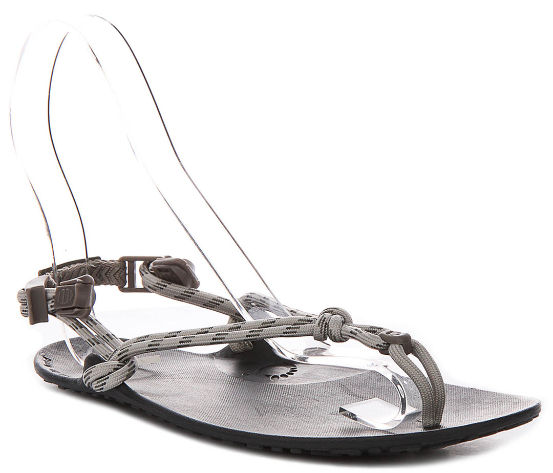 Xero Shoes Genesis In Stone For Women
