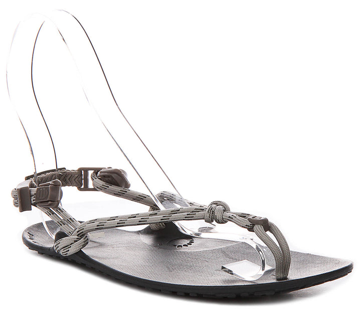 Xero Shoes Genesis In Stone For Women