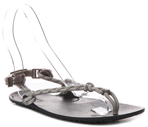 Xero Shoes Genesis In Stone For Women