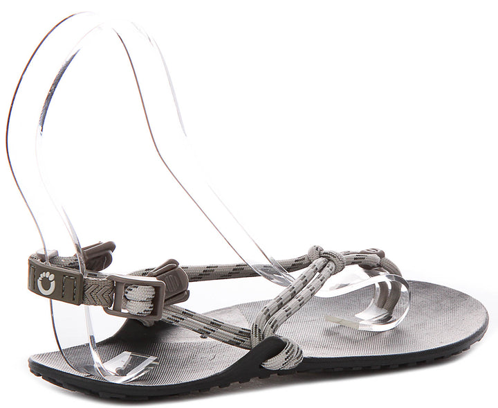 Xero Shoes Genesis In Stone For Women