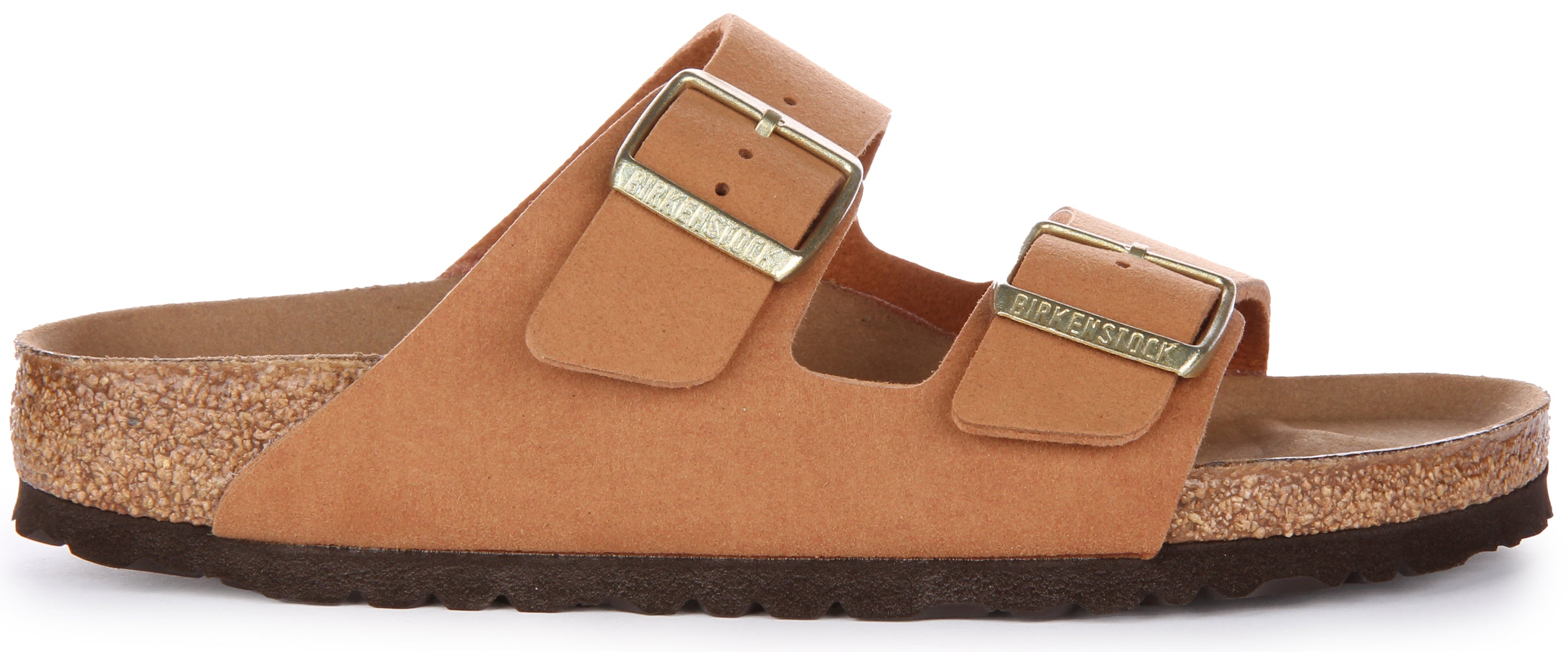 Birkenstock on sale 2 lanieres