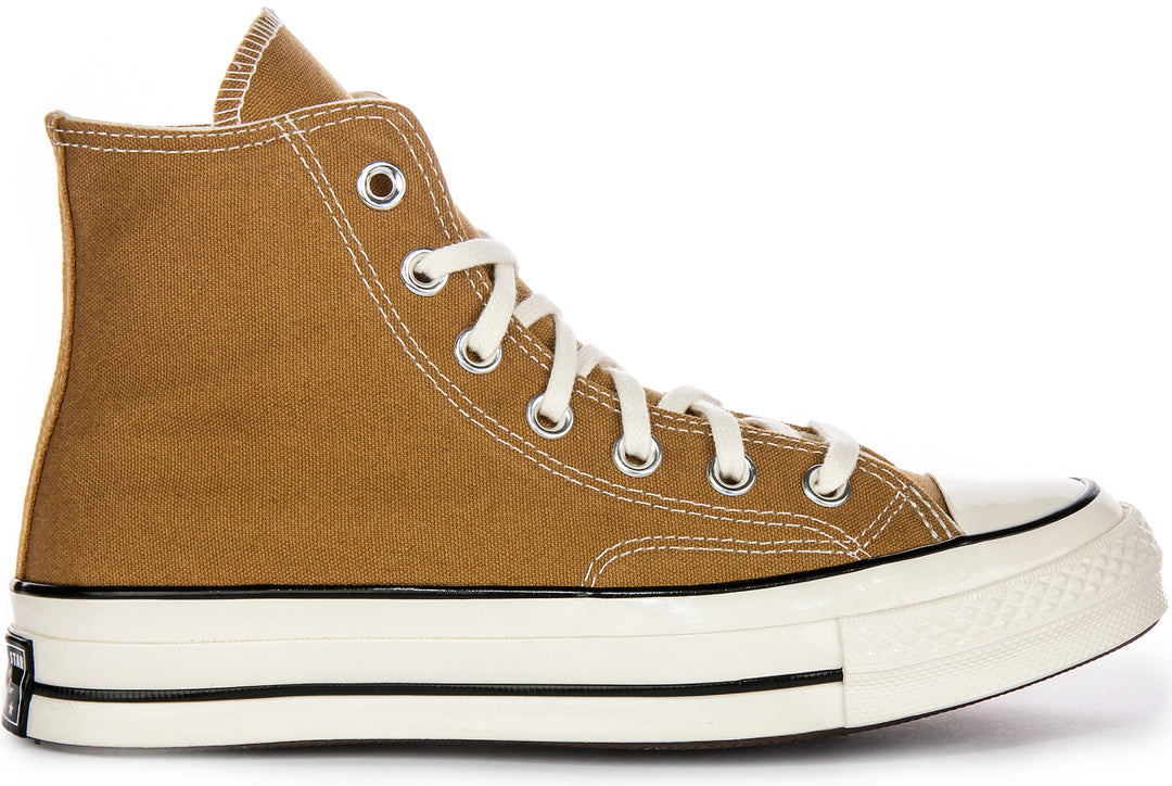 Converse Chuck 70s A08616C In Tan